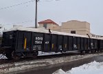 SOXX 526560
